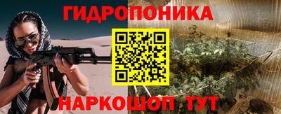 PSILOCYBIN Гусь-Хрустальный