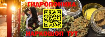 MDMA Premium VHQ Гусиноозёрск