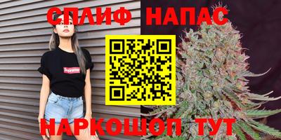 PSILOCYBIN Гусь-Хрустальный