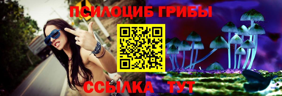 Луховицы  купить   Вход с VPN  Галлюциногенные грибы MAGIC MUSHROOMS 